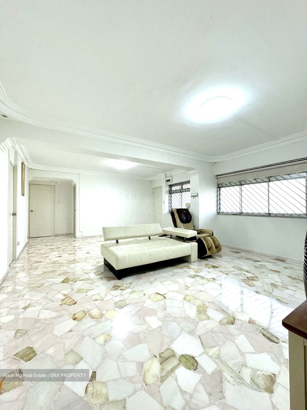 Blk 496G Tampines Avenue 9 (Tampines), HDB 4 Rooms #522330991